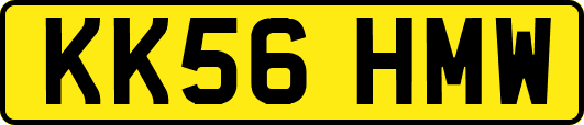 KK56HMW