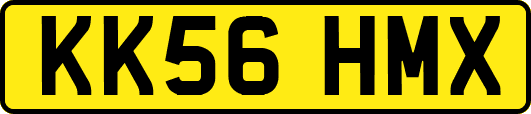 KK56HMX