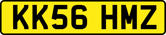KK56HMZ