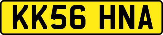 KK56HNA