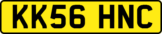 KK56HNC