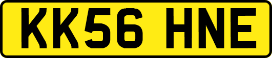 KK56HNE
