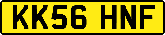 KK56HNF
