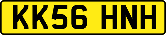 KK56HNH