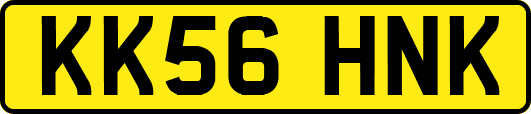 KK56HNK