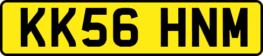 KK56HNM