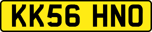 KK56HNO