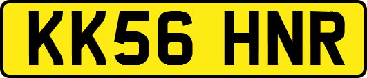 KK56HNR