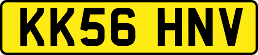 KK56HNV