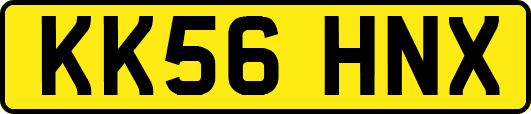 KK56HNX