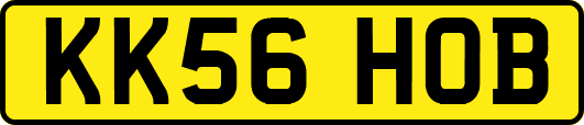KK56HOB