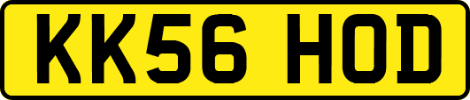 KK56HOD