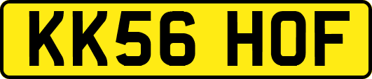 KK56HOF