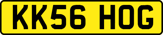 KK56HOG