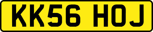 KK56HOJ