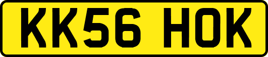 KK56HOK