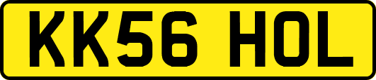 KK56HOL