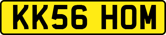 KK56HOM
