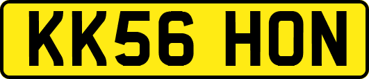 KK56HON