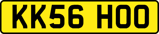KK56HOO