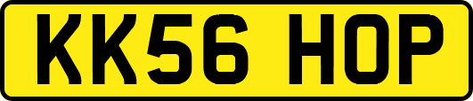 KK56HOP