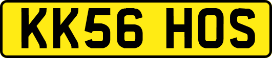 KK56HOS