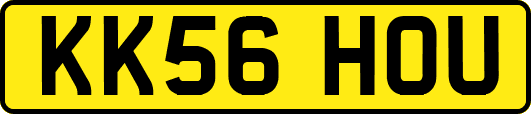KK56HOU