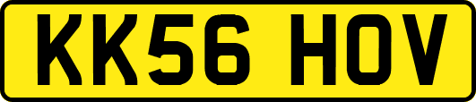 KK56HOV