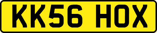 KK56HOX