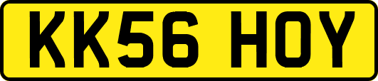 KK56HOY