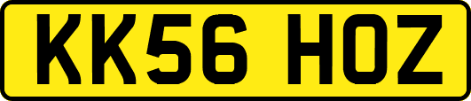 KK56HOZ