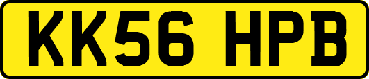 KK56HPB