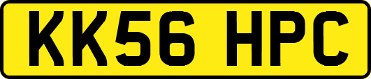 KK56HPC