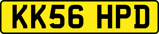 KK56HPD