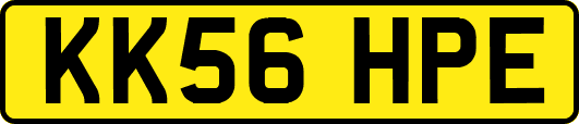 KK56HPE