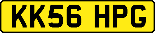 KK56HPG