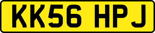 KK56HPJ
