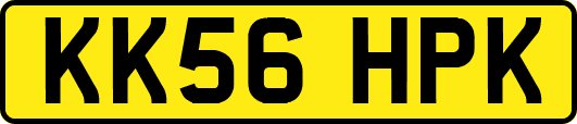 KK56HPK