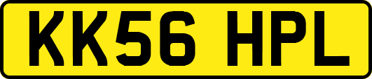 KK56HPL