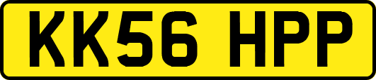 KK56HPP