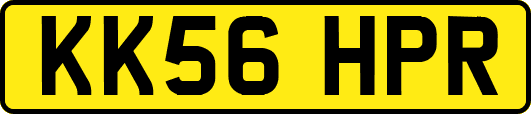 KK56HPR