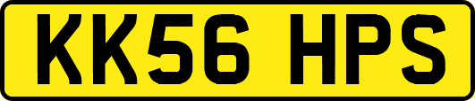 KK56HPS