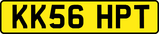 KK56HPT
