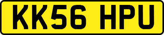 KK56HPU