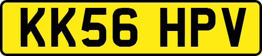 KK56HPV