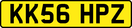 KK56HPZ