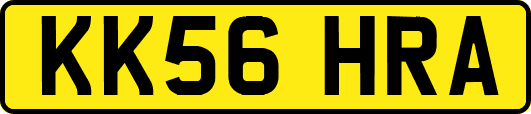 KK56HRA