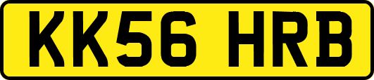 KK56HRB