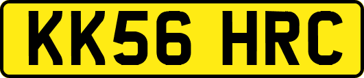 KK56HRC