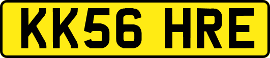 KK56HRE
